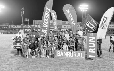 Xelajú suma su cuarta derrota consecutiva