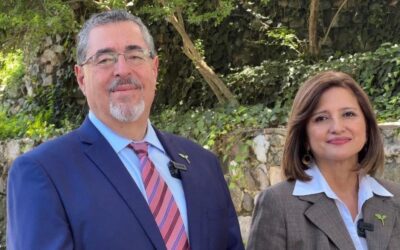 Gobierno veta decreto que permitía uso de fondos no ejecutados de los Codede