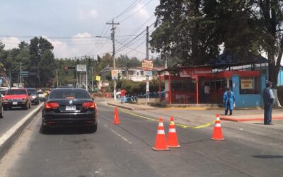 Respaldo al presupuesto para construcción de hospital materno infantil en Quetzaltenango
