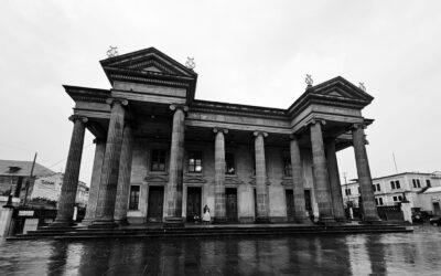 Diez músicos renuncian a la Orquesta Municipal de Quetzaltenango