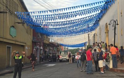 Ataque armado deja un hombre fallecido en San Antonio Suchitepéquez