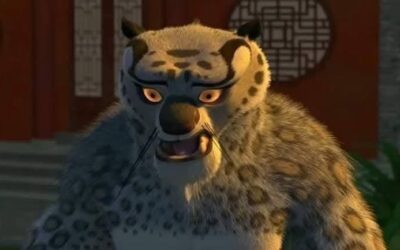 YouTube presenta caída masiva: miles de usuarios afectados en varios países