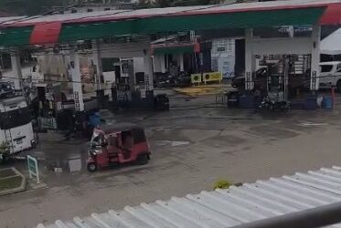 Inspector de la PNC muere tras enfrentamiento armado en Ixcán, Quiché