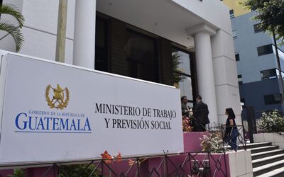 Gobierno otorga asueto el 3 de noviembre por Día de Todos los Santos