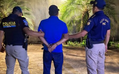 Enfrentará a la justicia 39 años después