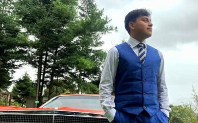 Identifican a joven fallecido en ruta a San Juan Ostuncalco