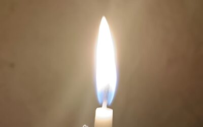 Falla en ramal Xela 4