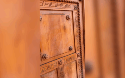 Vecinos de Xela denuncian alarma activa sin atender en Casa de Piedra