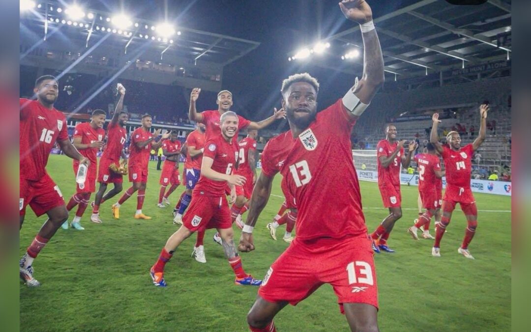Freddy Góndola es nuevo jugador de Xelajú MC