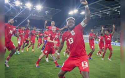 Freddy Góndola es nuevo jugador de Xelajú MC