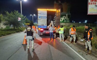 DIPRONA pone en marcha el plan “Protección del Pinabete y Tillandsias” en Quetzaltenango