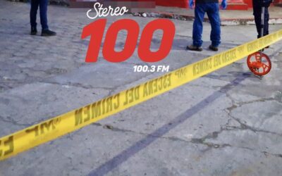 Encuentran muerto a piloto de mototaxi