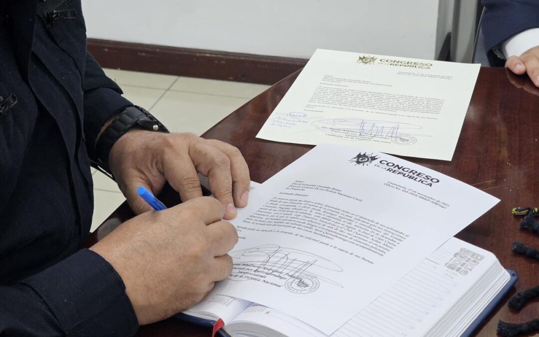 Diputado solicita refuerzo de seguridad para la final de la Copa Centroamericana