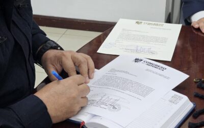 Diputado solicita refuerzo de seguridad para la final de la Copa Centroamericana