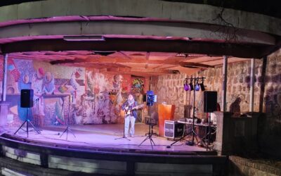 Quetzaltenango buscará recuperar espacios públicos tras ser elegido como destino turístico para 2026