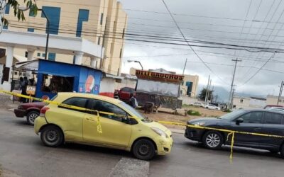 PMTQ anuncia cierre temporal en la zona 7 de Quetzaltenango