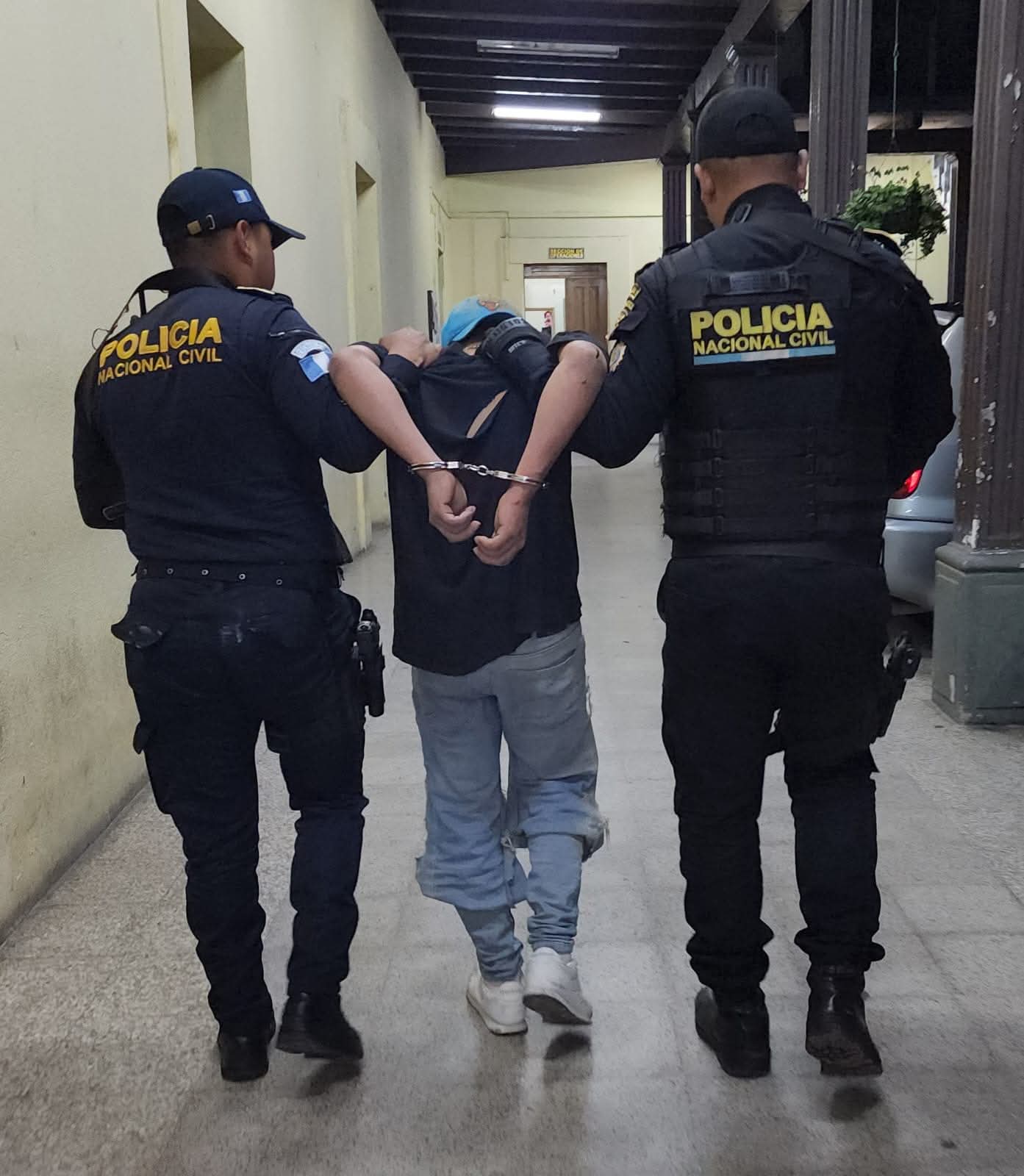 FB_IMG_1762125198698