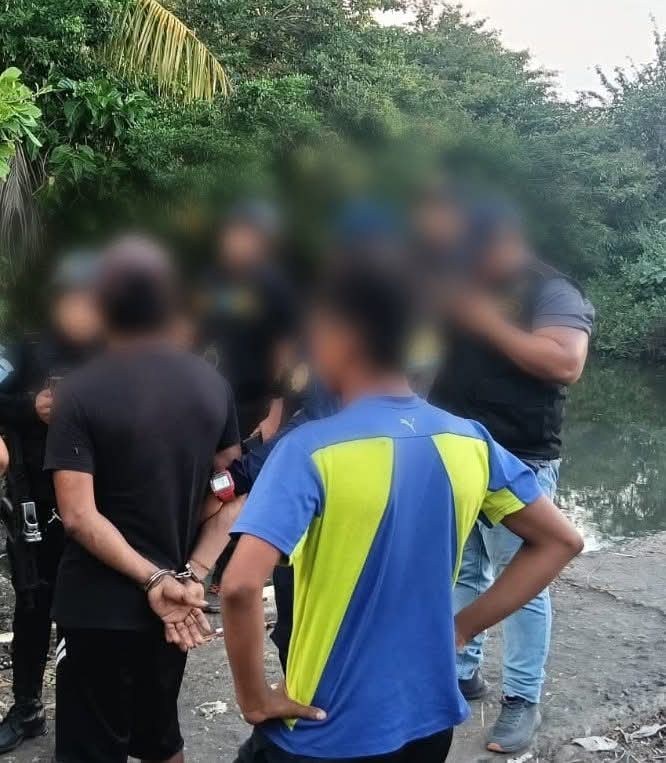 FB_IMG_1763503041050