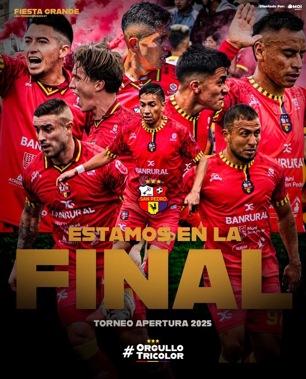 FB_IMG_1763907208913