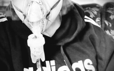 Virus Sincitial Respiratorio causa incremento de casos en temporada fría, alertan especialistas