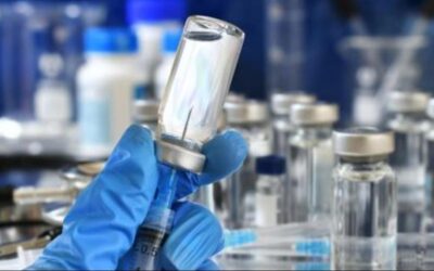 Ministerio de Salud de Guatemala implementa vacuna contra la varicela