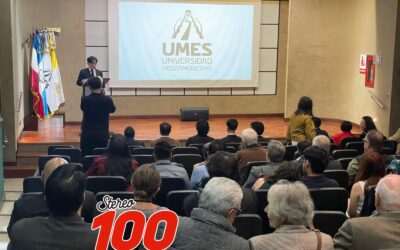 Presentan documental «Entre el arte y la devoción»