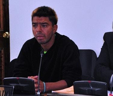 Hallan cadáver de exfutbolista en el río de aguas negras en Salcajá – Stereo 100