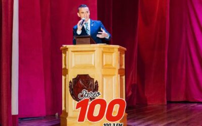 Presenta libro relacionado a los retos globales de Usac