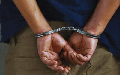 Integrante de la Mara Salvatrucha presenta acción de inconstitucionalidad contra Ley Antipandillas de Guatemala