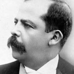 Hace 149 años se funda la Universidad Autónoma de Quetzaltenango