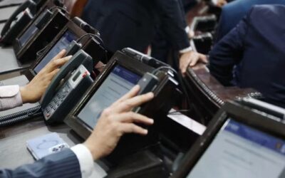 Usuarios podrán conservar su número al cambiar de compañía