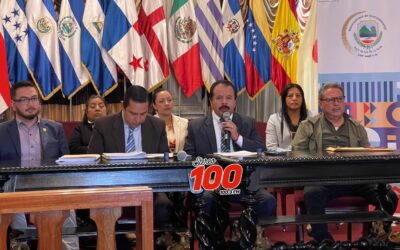 Municipalidad de Quetzaltenango gana fallos clave en millonaria disputa con el INDE