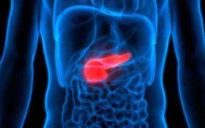 Día Mundial del Cáncer de Páncreas