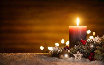 Inicia el Adviento 2025: comienza la preparación litúrgica hacia la Navidad