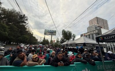 Venta de boletos comenzada para Guatemala en las eliminatorias mundialistas