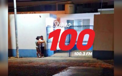 Mujer muere tras ataque armado