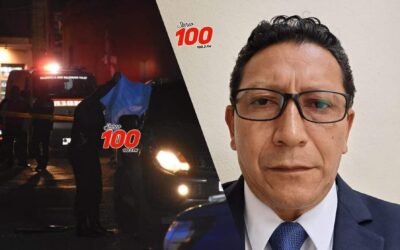 A un año del asesinato del exconcejal David García Camacho: el caso sigue impune