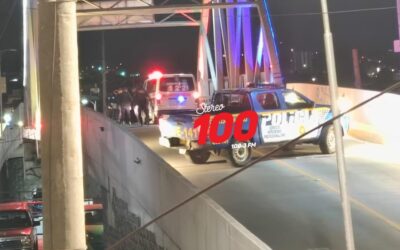 Localizan a mujer fallecida en zona 3 de Quetzaltenango