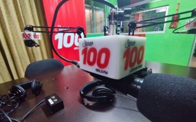 Guatemala conmemora este 7 de diciembre el Día del Locutor Nacional