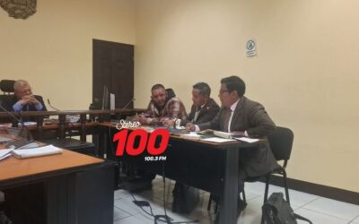 Piloto de bus de los transportes Sinaloa es ligado a proceso por tragedia en ruta Interamericana