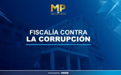 Condenan a más de 8 años en prisión a exagente de la PMTQ