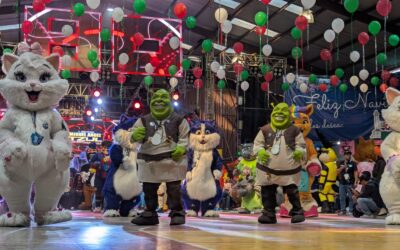 Desarrollan la edición 80 del Convite Internacional Ángel Pérez Quiroa en Totonicapán