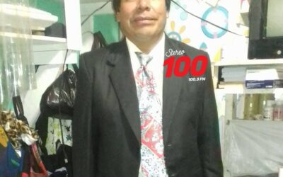 Asciende a 16 la cifra de fallecidos por accidente de bus Sinaloa