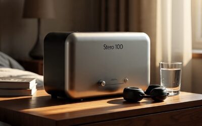 Stereo 100 celebra 43 años de historia y servicio a Quetzaltenango