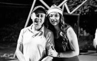 El mensaje de la esposa del alcalde de Masagua tras el ataque armado