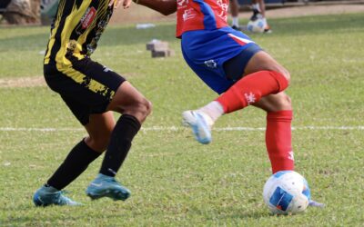 Asamblea de la Liga Nacional previo al inicio del Clausura 2026