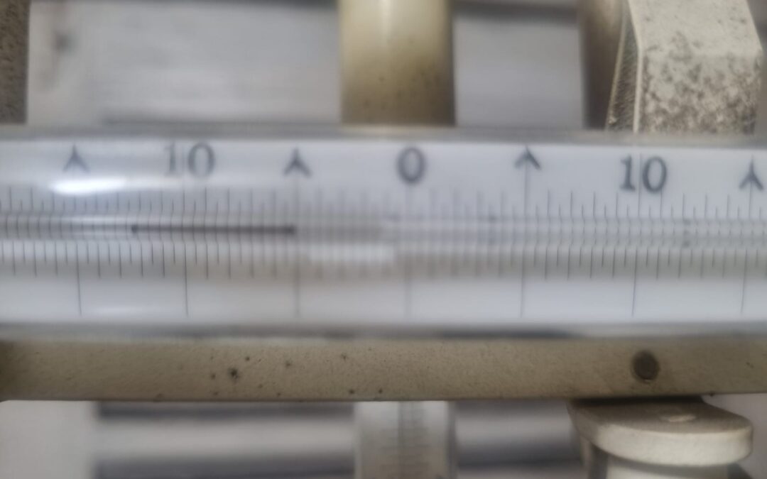 Heladas extremas cubren Quetzaltenango: temperaturas llegan hasta –7 °C en el norte del departamento