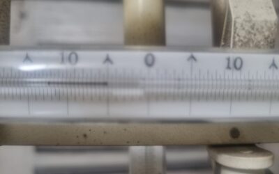 Heladas extremas cubren Quetzaltenango: temperaturas llegan hasta –7 °C en el norte del departamento