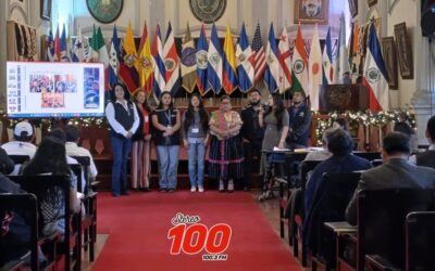 COMUDE de Quetzaltenango aprueba continuidad de la Comisión de Seguridad Alimentaria y Nutricional