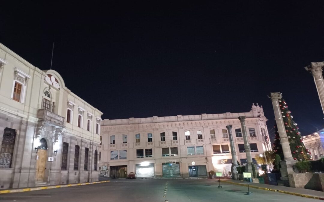Frío extremo en Quetzaltenango: temperatura alcanza -5 °C este 7 de enero